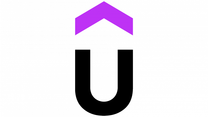 Udemy-Logo-700x394