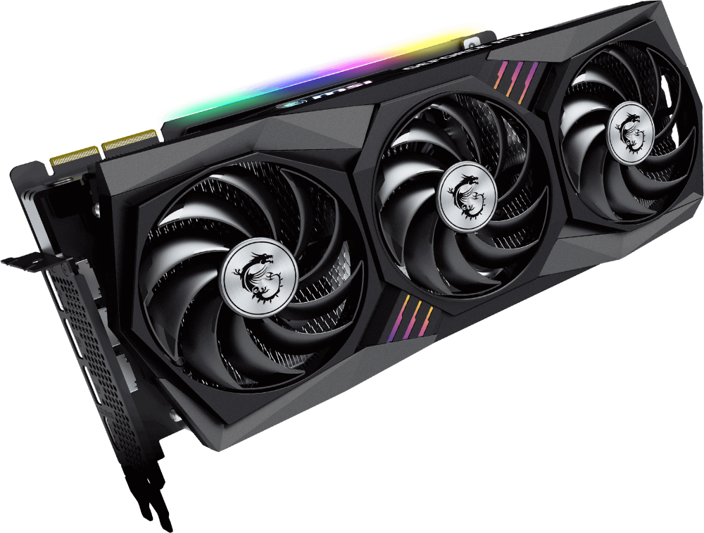msiHERO
