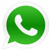 Consulta por WhatsApp