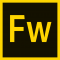 Adobe-Fireworks-CS6-01
