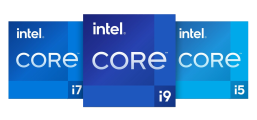 intel