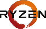 ryzen-amd-1